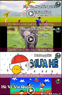 Ảnh chụp màn hình