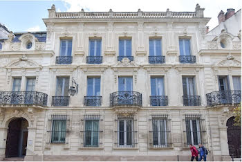 appartement à Avignon (84)