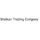 Download Shetkari Trading Company For PC Windows and Mac 1.0