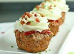 meatloaf cupcakes was pinched from <a href="http://recipecorner.com/easy-and-quick-meatloaf-recipe_recipes/meatloaf-cupcakes_recipe" target="_blank">recipecorner.com.</a>