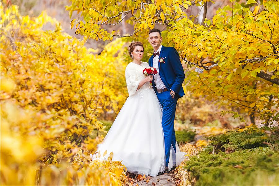 Photographe de mariage Olga Shtanger (olyazaolya). Photo du 11 septembre 2020