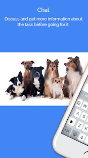 Task Hoot Partner(圖6)-速報App