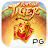 Tiger Secrets icon