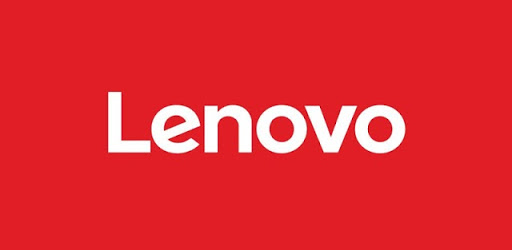 Lenovo Heroes