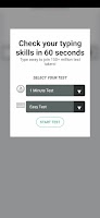 FastTyper Screenshot 3 of 5