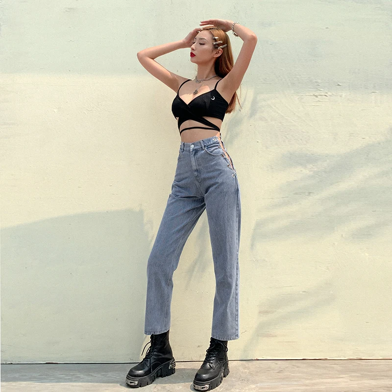 images slider number - 3