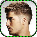 Cover Image of Tải xuống Learn Easy Haircuts 1.0.0 APK