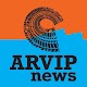 Download ARVIP News For PC Windows and Mac 3.0.2