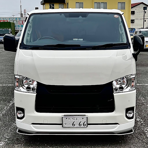 みいくんのプロフィール画像