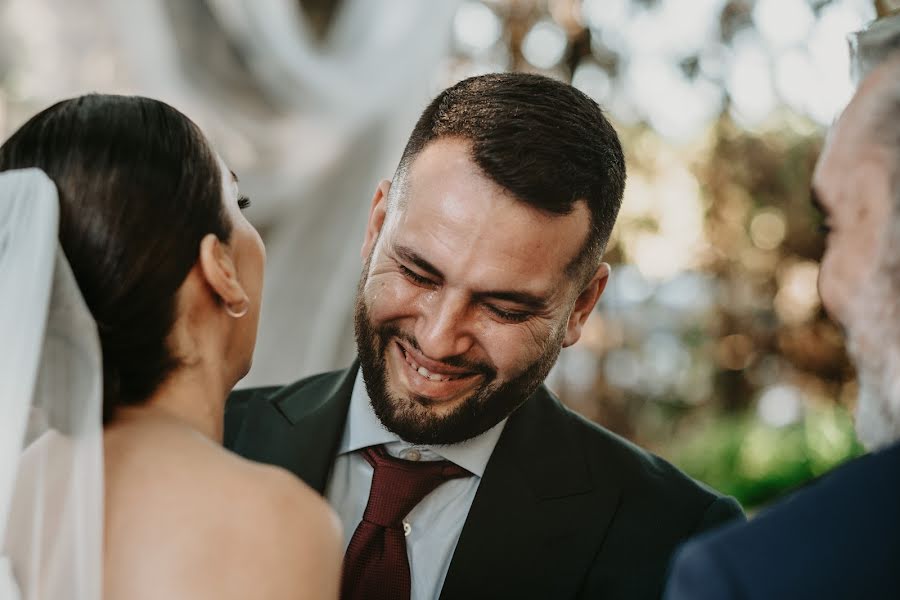 Photographe de mariage Laura Vaca Ocaña (decorazonfoto). Photo du 17 juillet 2023