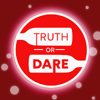 Truth or Dare Game - You Dare