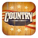 Download Country Radio Live For PC Windows and Mac 1.0