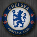 FC Chelsea HD Wallpapers Football Themes