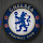 FC Chelsea HD Wallpapers Football Themes