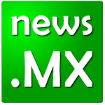 Mexico Newspapers Apk