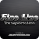 Download Fine Line Transportation EPOD For PC Windows and Mac 1.3