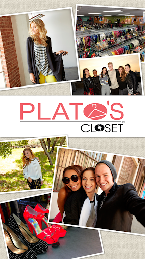 Plato’s Closet - Daytona Beach