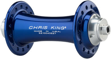 Chris King R45 Road Racing Front Hub alternate image 10