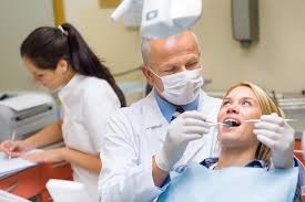 Image result for dentist