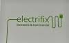 Electrifix Logo