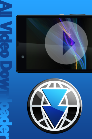 All Video Downloader