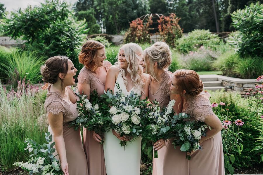 Fotógrafo de bodas Shane Atken (atkenphotograph). Foto del 22 de junio 2020