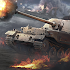 Battle Tanks: Legends of World War II4.50.3