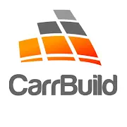 CarrBuild Logo