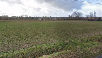 terrain à Saint-Sulpice-sur-Lèze (31)