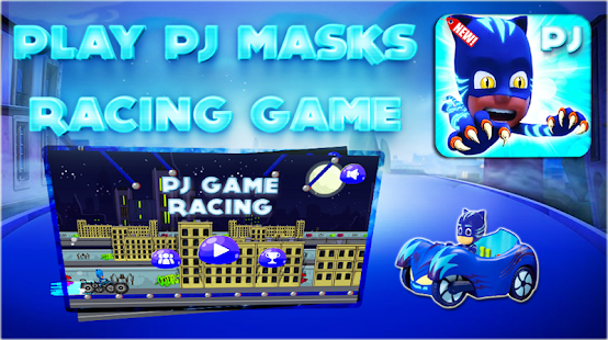 Super Masks Dash Adventure 1.1 APK + Mod (Unlimited money / No Ads) for Android