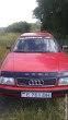 продам авто Audi 80 80 V (8C,B4)