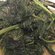 欣葉台菜(忠孝店)