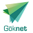 Göknet Online Services icon