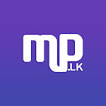 Cover Image of Descargar MP App 1.0.8 APK