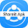 Shareit Apk - Download And Install [PC/New*]