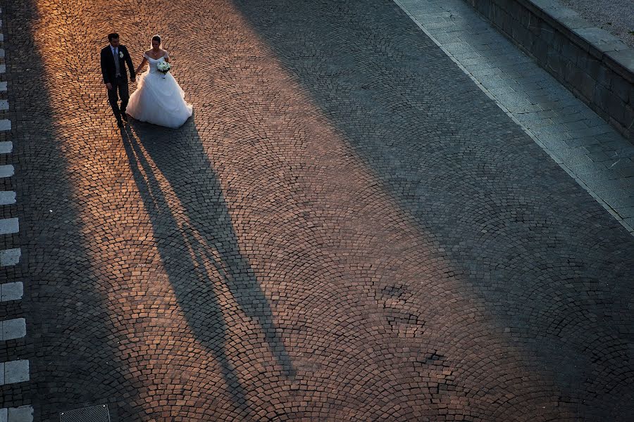 Fotógrafo de bodas Edgard De Bono (debono). Foto del 13 de enero 2014