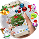 Download Merry Christmas New Year Theme For PC Windows and Mac 1.1.1