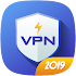 Total VPN For IP Changer And Free VPN Proxy2.0.1