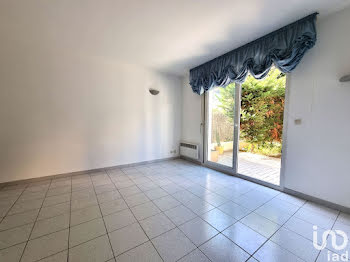 appartement à Perpignan (66)