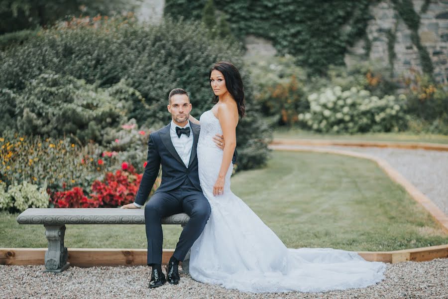 Photographe de mariage Braulio Rocha (rochastudio). Photo du 25 mai 2019