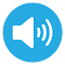 Item logo image for CSound Player and Editor