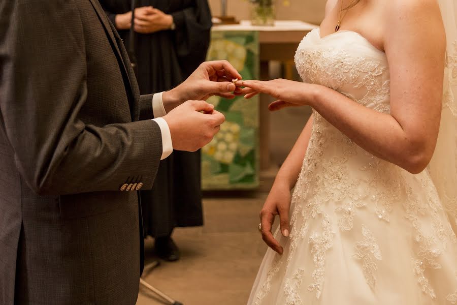 Photographe de mariage Nataliya Lanova-Prelle (nataliyalanova). Photo du 9 juin 2016