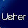 Usher Wallpapers FullHD New Tab