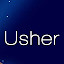 Usher Wallpapers FullHD New Tab