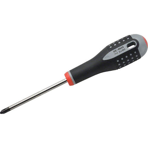 Bahco  Phillips Screwdriver #2 x 8-3/4"