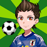 Soccer On Desk icon