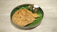 Totaram's Parantha photo 4