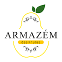 Armazém das Frutas icon