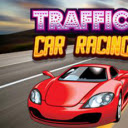 Traffic Car Racing Games Game Chrome extension download