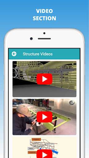 Aeronautics Book Engineering